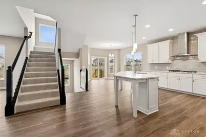 2893 Sky Crossing Drive #59, Beavercreek, OH 45434 - Photo 17