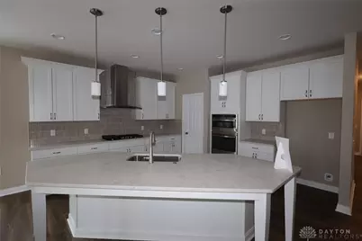 2893 Sky Crossing Drive #59, Beavercreek, OH 45434 - Photo 9