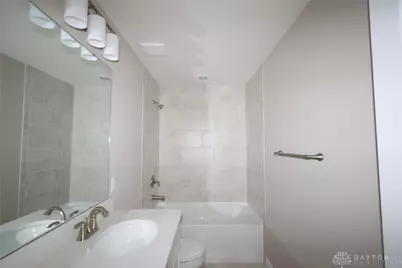 2893 Sky Crossing Drive #59, Beavercreek, OH 45434 - Photo 43