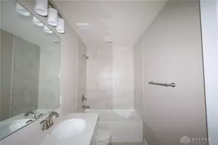 2893 Sky Crossing Dr, Beavercreek, OH 45434 - Photo 43