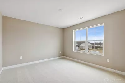 2893 Sky Crossing Drive #59, Beavercreek, OH 45434 - Photo 31