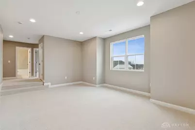 2893 Sky Crossing Drive #59, Beavercreek, OH 45434 - Photo 33