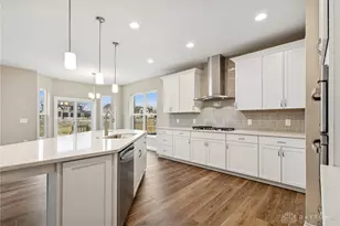 2893 Sky Crossing Dr, Beavercreek, OH 45434 - Photo 15