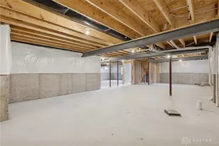 2893 Sky Crossing Dr, Beavercreek, OH 45434 - Photo 51