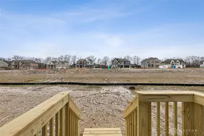 2893 Sky Crossing Drive #59, Beavercreek, OH 45434 - Photo 7