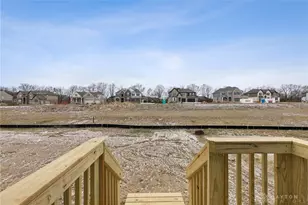 2893 Sky Crossing Dr, Beavercreek, OH 45434 - Photo 7