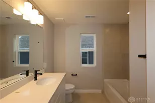 2905 Sky Crossing Dr, Beavercreek, OH 45434 - Photo 21