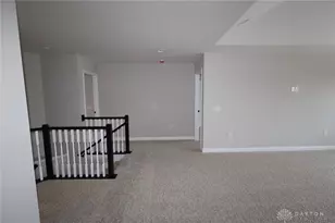 2905 Sky Crossing Dr, Beavercreek, OH 45434 - Photo 27