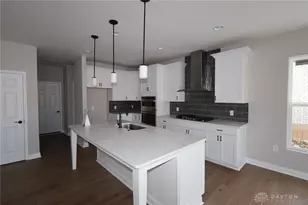 2905 Sky Crossing Dr, Beavercreek, OH 45434 - Photo 11