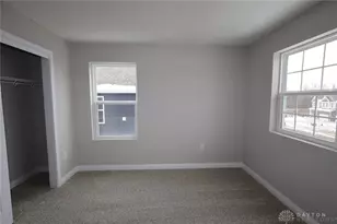 2905 Sky Crossing Dr, Beavercreek, OH 45434 - Photo 29