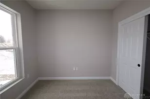 2905 Sky Crossing Dr, Beavercreek, OH 45434 - Photo 31