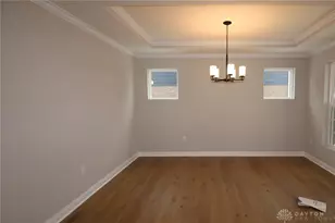 2905 Sky Crossing Dr, Beavercreek, OH 45434 - Photo 15