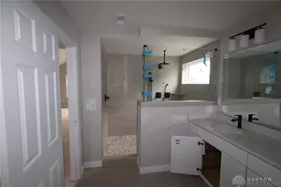 2905 Sky Crossing Dr, Beavercreek, OH 45434 - Photo 23