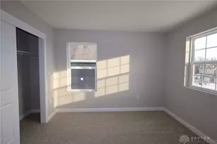 2905 Sky Crossing Dr, Beavercreek, OH 45434 - Photo 25