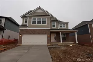 2905 Sky Crossing Dr, Beavercreek, OH 45434 - Photo 1