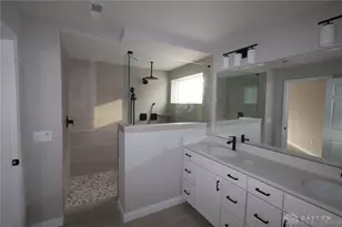 2905 Sky Crossing Dr, Beavercreek, OH 45434 - Photo 19