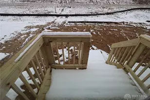 2905 Sky Crossing Dr, Beavercreek, OH 45434 - Photo 3