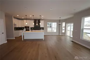 2905 Sky Crossing Dr, Beavercreek, OH 45434 - Photo 13