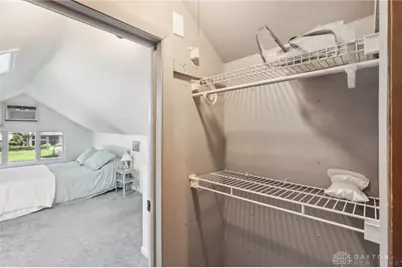 710 Harman Avenue, Oakwood, OH 45419 - Photo 55