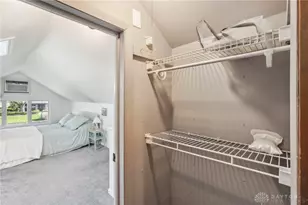 710 Harman Ave, Oakwood, OH 45419 - Photo 55