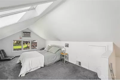 710 Harman Avenue, Oakwood, OH 45419 - Photo 53