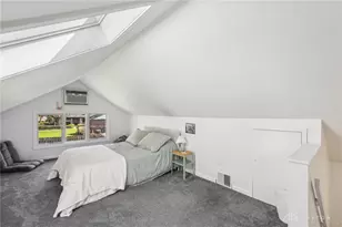 710 Harman Ave, Oakwood, OH 45419 - Photo 53