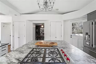 710 Harman Ave, Oakwood, OH 45419 - Photo 23