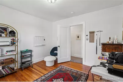 710 Harman Avenue, Oakwood, OH 45419 - Photo 39