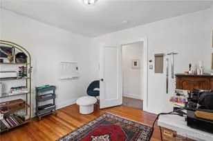 710 Harman Ave, Oakwood, OH 45419 - Photo 39