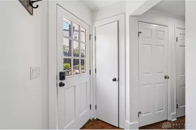 710 Harman Avenue, Oakwood, OH 45419 - Photo 29