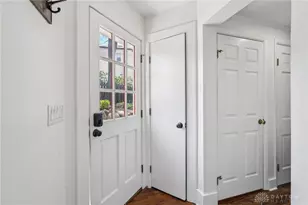 710 Harman Ave, Oakwood, OH 45419 - Photo 29