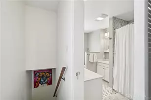 710 Harman Ave, Oakwood, OH 45419 - Photo 45