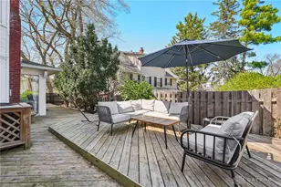 710 Harman Ave, Oakwood, OH 45419 - Photo 65