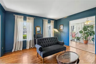 710 Harman Avenue, Oakwood, OH 45419 - Photo 11