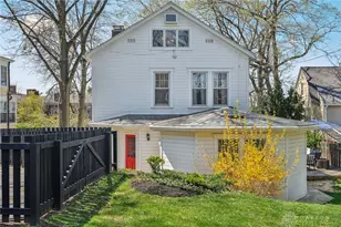 710 Harman Ave, Oakwood, OH 45419 - Photo 73