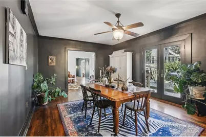 710 Harman Avenue, Oakwood, OH 45419 - Photo 19