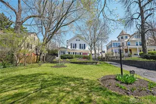 710 Harman Ave, Oakwood, OH 45419 - Photo 3