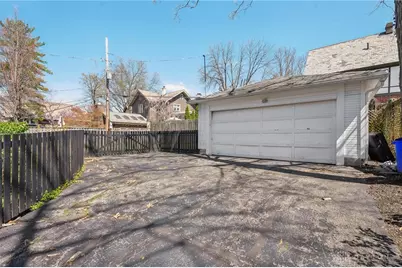 710 Harman Avenue, Oakwood, OH 45419 - Photo 69