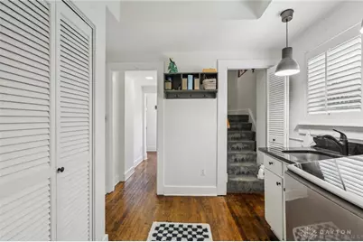 710 Harman Avenue, Oakwood, OH 45419 - Photo 27