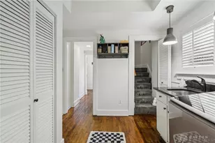 710 Harman Ave, Oakwood, OH 45419 - Photo 27