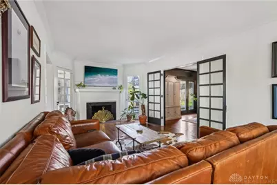 710 Harman Avenue, Oakwood, OH 45419 - Photo 15