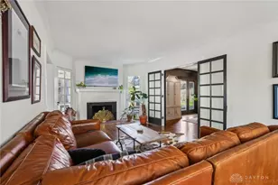 710 Harman Ave, Oakwood, OH 45419 - Photo 15