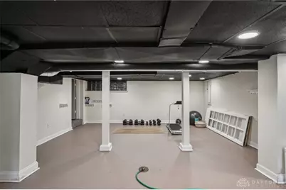 710 Harman Avenue, Oakwood, OH 45419 - Photo 57