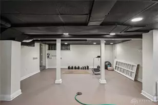 710 Harman Ave, Oakwood, OH 45419 - Photo 57