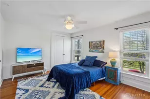 710 Harman Ave, Oakwood, OH 45419 - Photo 35