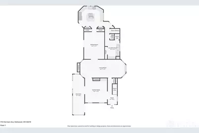 710 Harman Avenue, Oakwood, OH 45419 - Photo 75