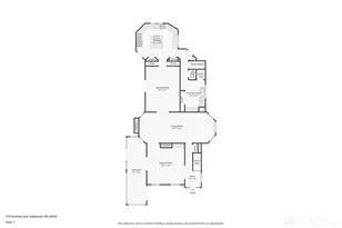 710 Harman Ave, Oakwood, OH 45419 - Photo 75