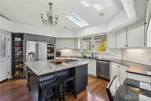 710 Harman Ave, Oakwood, OH 45419 - Photo 21