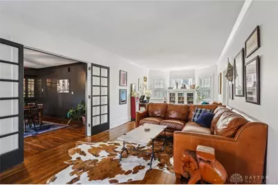 710 Harman Avenue, Oakwood, OH 45419 - Photo 13