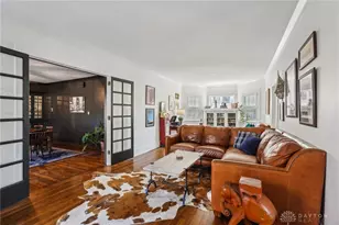 710 Harman Ave, Oakwood, OH 45419 - Photo 13